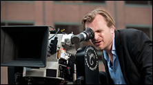 Christopher Nolan Gone With The Movies
