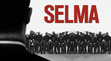 Selma UK Premiere