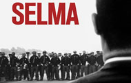 Selma: Red Carpet Interviews