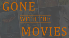 Gone With The Movies